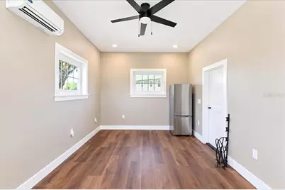7137 NE 25th Avenue Road, Ocala, FL 34479 - Photo 91