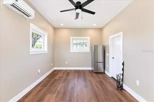 7137 NE 25th Ave Rd, Ocala, FL 34479 - Photo 91