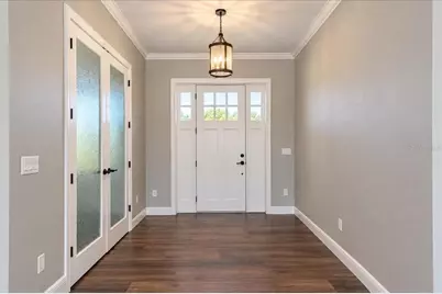 7137 NE 25th Avenue Road, Ocala, FL 34479 - Photo 59