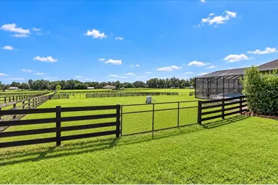 7137 NE 25th Avenue Road, Ocala, FL 34479 - Photo 77