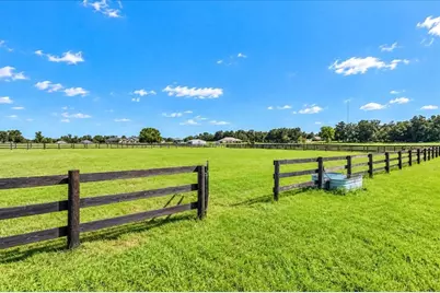 7137 NE 25th Avenue Road, Ocala, FL 34479 - Photo 95