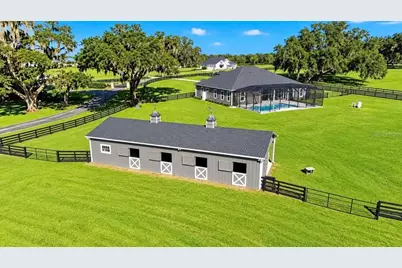 7137 NE 25th Avenue Road, Ocala, FL 34479 - Photo 11