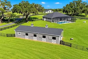 7137 NE 25th Ave Rd, Ocala, FL 34479 - Photo 11