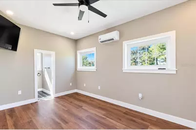 7137 NE 25th Avenue Road, Ocala, FL 34479 - Photo 89