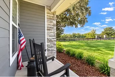 7137 NE 25th Avenue Road, Ocala, FL 34479 - Photo 25