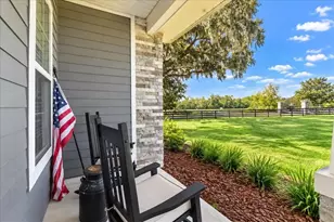 7137 NE 25th Ave Rd, Ocala, FL 34479 - Photo 25