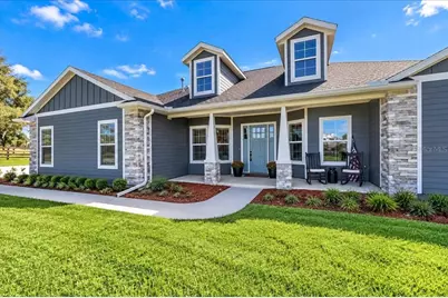 7137 NE 25th Avenue Road, Ocala, FL 34479 - Photo 3
