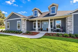 7137 NE 25th Ave Rd, Ocala, FL 34479 - Photo 3