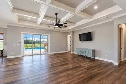 7137 NE 25th Avenue Road, Ocala, FL 34479 - Photo 31