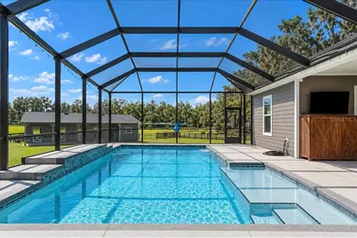 7137 NE 25th Avenue Road, Ocala, FL 34479 - Photo 15