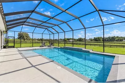 7137 NE 25th Avenue Road, Ocala, FL 34479 - Photo 17