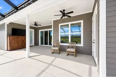 7137 NE 25th Avenue Road, Ocala, FL 34479 - Photo 23