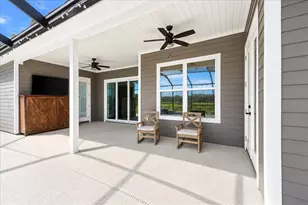 7137 NE 25th Ave Rd, Ocala, FL 34479 - Photo 23