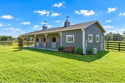 7137 NE 25th Avenue Road, Ocala, FL 34479 - Photo 81