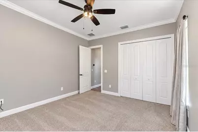 7137 NE 25th Avenue Road, Ocala, FL 34479 - Photo 71