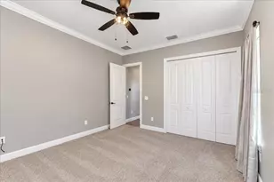 7137 NE 25th Ave Rd, Ocala, FL 34479 - Photo 71