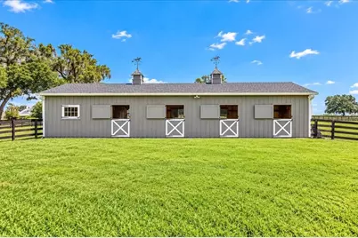 7137 NE 25th Avenue Road, Ocala, FL 34479 - Photo 83