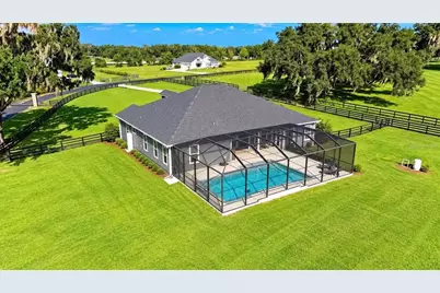 7137 NE 25th Avenue Road, Ocala, FL 34479 - Photo 7