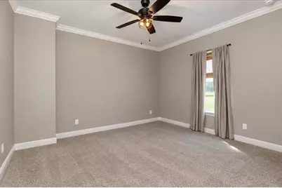 7137 NE 25th Avenue Road, Ocala, FL 34479 - Photo 67