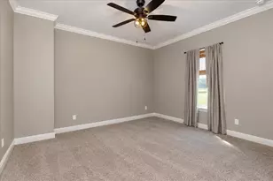 7137 NE 25th Ave Rd, Ocala, FL 34479 - Photo 67