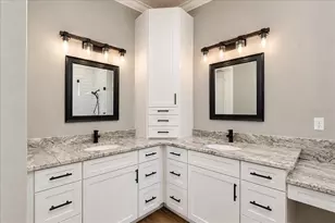 7137 NE 25th Ave Rd, Ocala, FL 34479 - Photo 51
