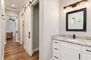 7137 NE 25th Ave Rd, Ocala, FL 34479 - Photo 57