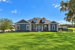 7137 NE 25th Ave Rd, Ocala, FL 34479 - Photo 1