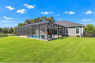 7137 NE 25th Avenue Road, Ocala, FL 34479 - Photo 79