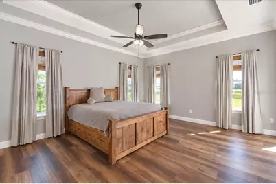 7137 NE 25th Avenue Road, Ocala, FL 34479 - Photo 47