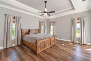 7137 NE 25th Ave Rd, Ocala, FL 34479 - Photo 47