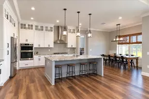 7137 NE 25th Ave Rd, Ocala, FL 34479 - Photo 35