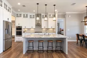 7137 NE 25th Ave Rd, Ocala, FL 34479 - Photo 37