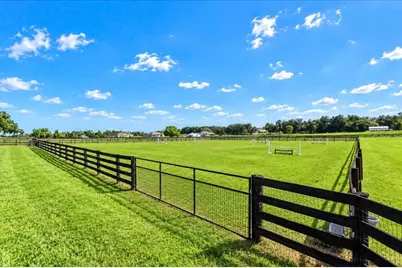 7137 NE 25th Avenue Road, Ocala, FL 34479 - Photo 97