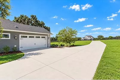 7137 NE 25th Avenue Road, Ocala, FL 34479 - Photo 29