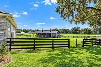 7137 NE 25th Avenue Road, Ocala, FL 34479 - Photo 27