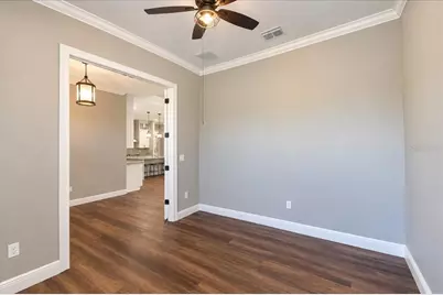 7137 NE 25th Avenue Road, Ocala, FL 34479 - Photo 61