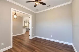 7137 NE 25th Ave Rd, Ocala, FL 34479 - Photo 61