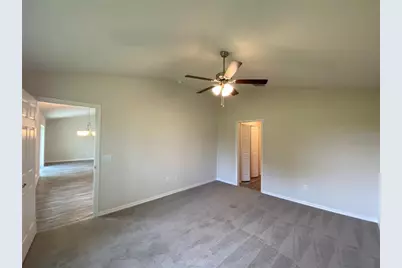 5272 SW 129th Place, Ocala, FL 34473 - Photo 17