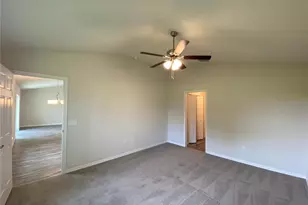 5272 SW 129th Pl, Ocala, FL 34473 - Photo 17