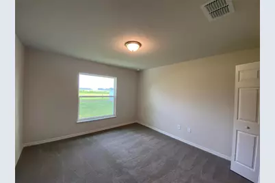 5272 SW 129th Place, Ocala, FL 34473 - Photo 27