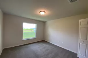 5272 SW 129th Pl, Ocala, FL 34473 - Photo 27
