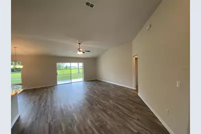 5272 SW 129th Place, Ocala, FL 34473 - Photo 9