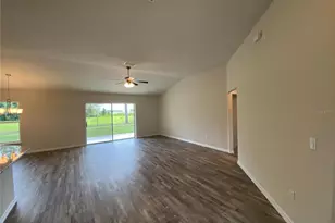 5272 SW 129th Pl, Ocala, FL 34473 - Photo 9