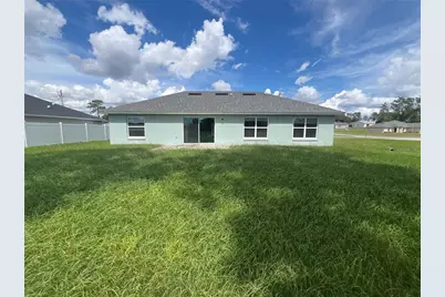 5272 SW 129th Place, Ocala, FL 34473 - Photo 35