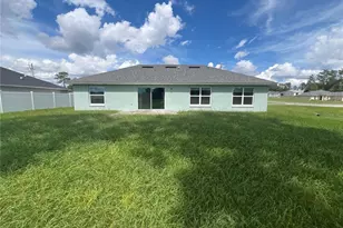 5272 SW 129th Pl, Ocala, FL 34473 - Photo 35