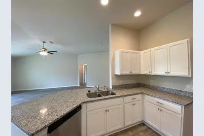 5272 SW 129th Place, Ocala, FL 34473 - Photo 7