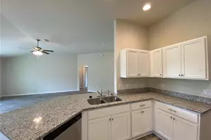 5272 SW 129th Pl, Ocala, FL 34473 - Photo 7