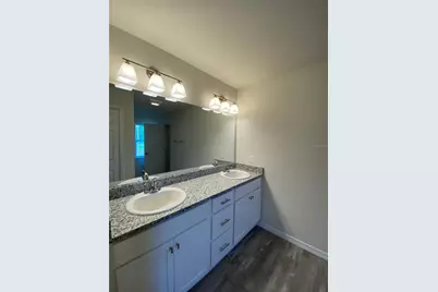 5272 SW 129th Place, Ocala, FL 34473 - Photo 21