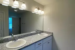 5272 SW 129th Pl, Ocala, FL 34473 - Photo 21