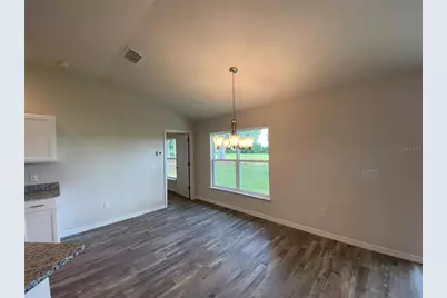 5272 SW 129th Place, Ocala, FL 34473 - Photo 11